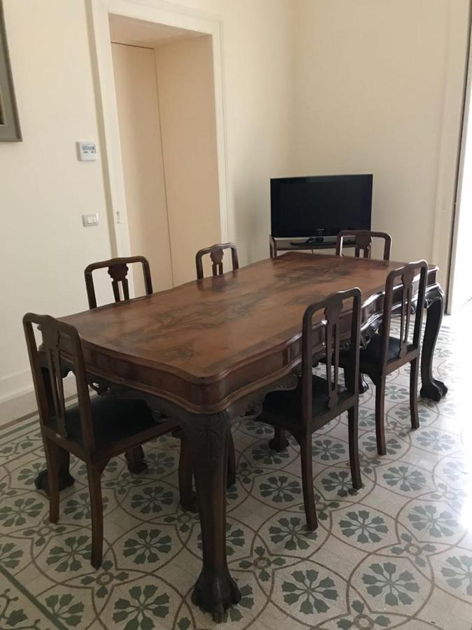 Casa Di Josephine Διαμέρισμα Πιάνο ντι Σορέντο Εξωτερικό φωτογραφία